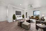 1-bedroom apartment at Park West Apartments in Roseville